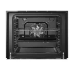 ⁦روبام ROBAM - فرن بلت ان 60 سم 9 وظائف سعة 60 لتر موديل R313⁩ - الصورة ⁦6⁩