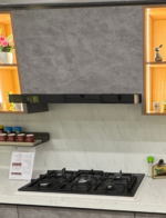 بكج أجهزة مطبخ بلت ان كيتشن نت Kitchen Net