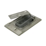 كيتشن لاين - قلاية زيت كهرباء - جويل لاين - ZP.F001 - HA0FRS000FXS