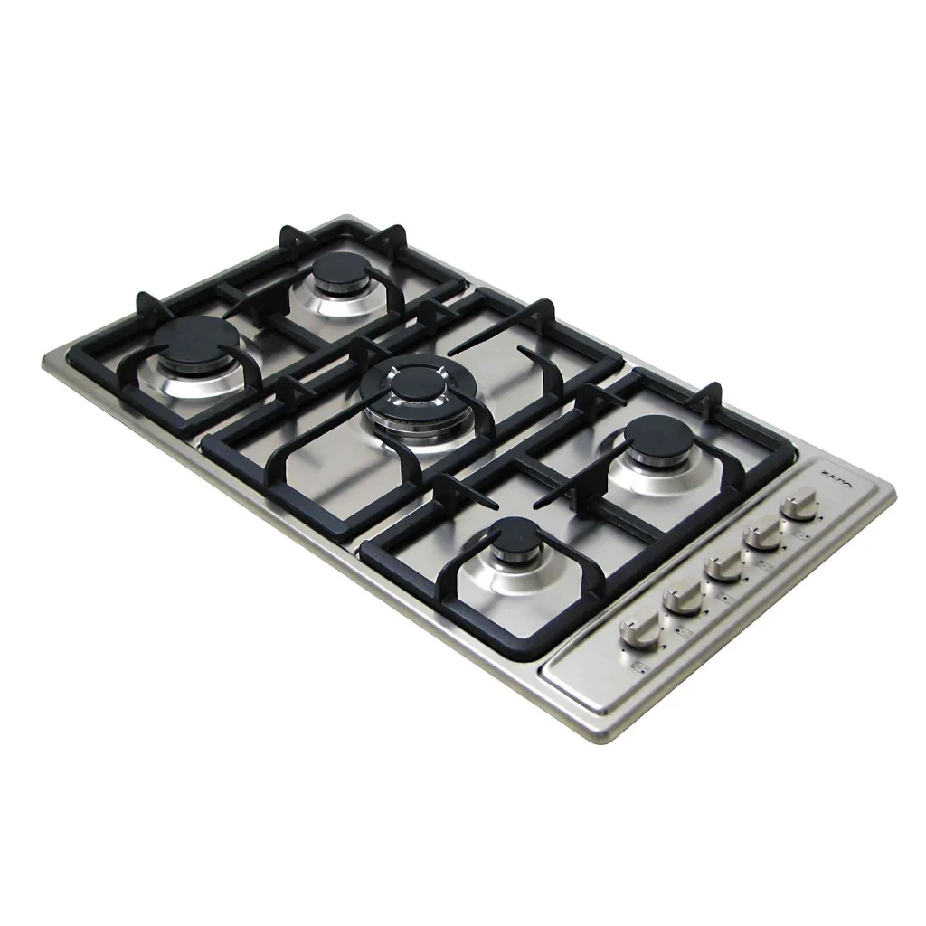 ZP.G5021-سطح-90سم-5-عين-غاز-مع-مفاتيح-جانبية-شبك-هيفي-ديوتي-.webp كيتشن لاين - سطح 90سم 5 عين غاز مع مفاتيح جانبية شبك هيفي ديوتي - مفاتيح جانبية - MP5VMSMCG0XS - ZP.G5021 - الصورة 1