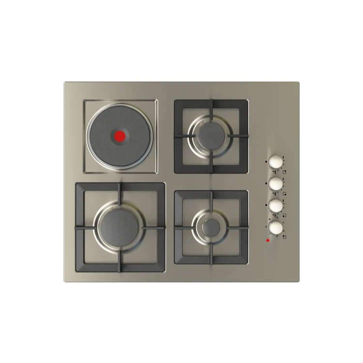 ZP.J4015-سطح-60سم-3-عين-غاز-شبك-هيفي-ديوتي-1-عين-كهرباء-حجر-.webp كيتشن لاين - سطح 60سم 3 عين غاز شبك هيفي ديوتي + 1 عين كهرباء حجر - ZP.J4015 - JM3AGSM0HBXS - الصورة 1