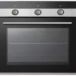 بومبي - كهربائي 9 برامج _ 2مفتاح . قلاية هوائية . السعة 61 ليتر . درجة الحرارة حتى 250 . مؤقت الكتروني LED بنظام 24 ساعة . مروحة توزيع الحرارة . مروحة التبريد . 240_220 فولت . 50 _60 هرتز . 2900 واط . PO6E9D