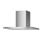 ⁦بكج أجهزة مطبخ بلت-ان من MASTERgas ماستر جاز - فرن 90*60 سم 9 وظائف ايطالي O96E9MX - سطح 5 عيون ايطالي H95GLCX - شفاط 90 سم ايطالي حرف تي قوة 1200 MGHT-90⁩ - الصورة ⁦2⁩