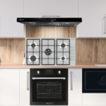 بكج أجهزة مطبخ بلت ان من Kitchen pro كيتشن برو