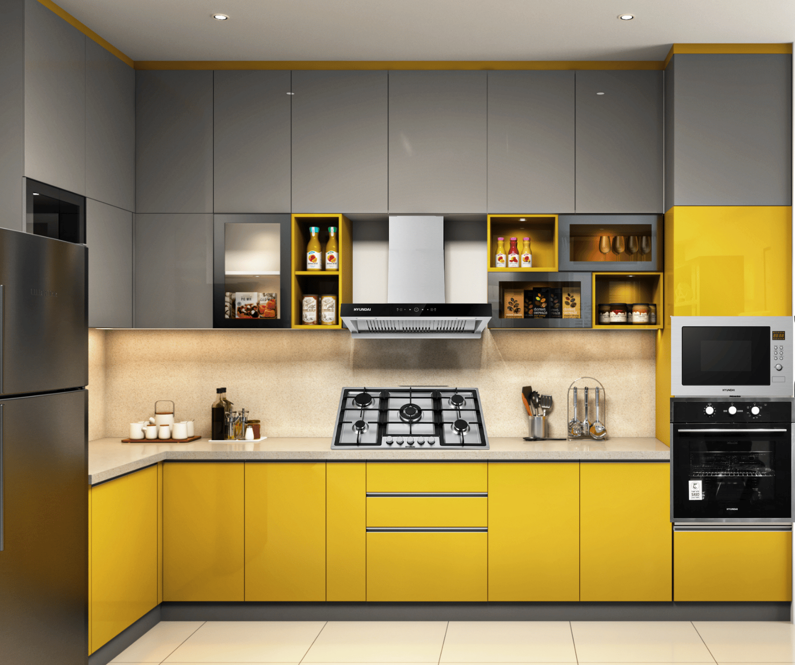 cKgfxs9T9lKGLoWGPZkQWEQcpBSGFpmnYvUQQnd5.png بكج أجهزة مطبخ بلت ان من هيونداي HYUNDAI - ( شفاط - + مكرويف + فرن ) - الصورة 1