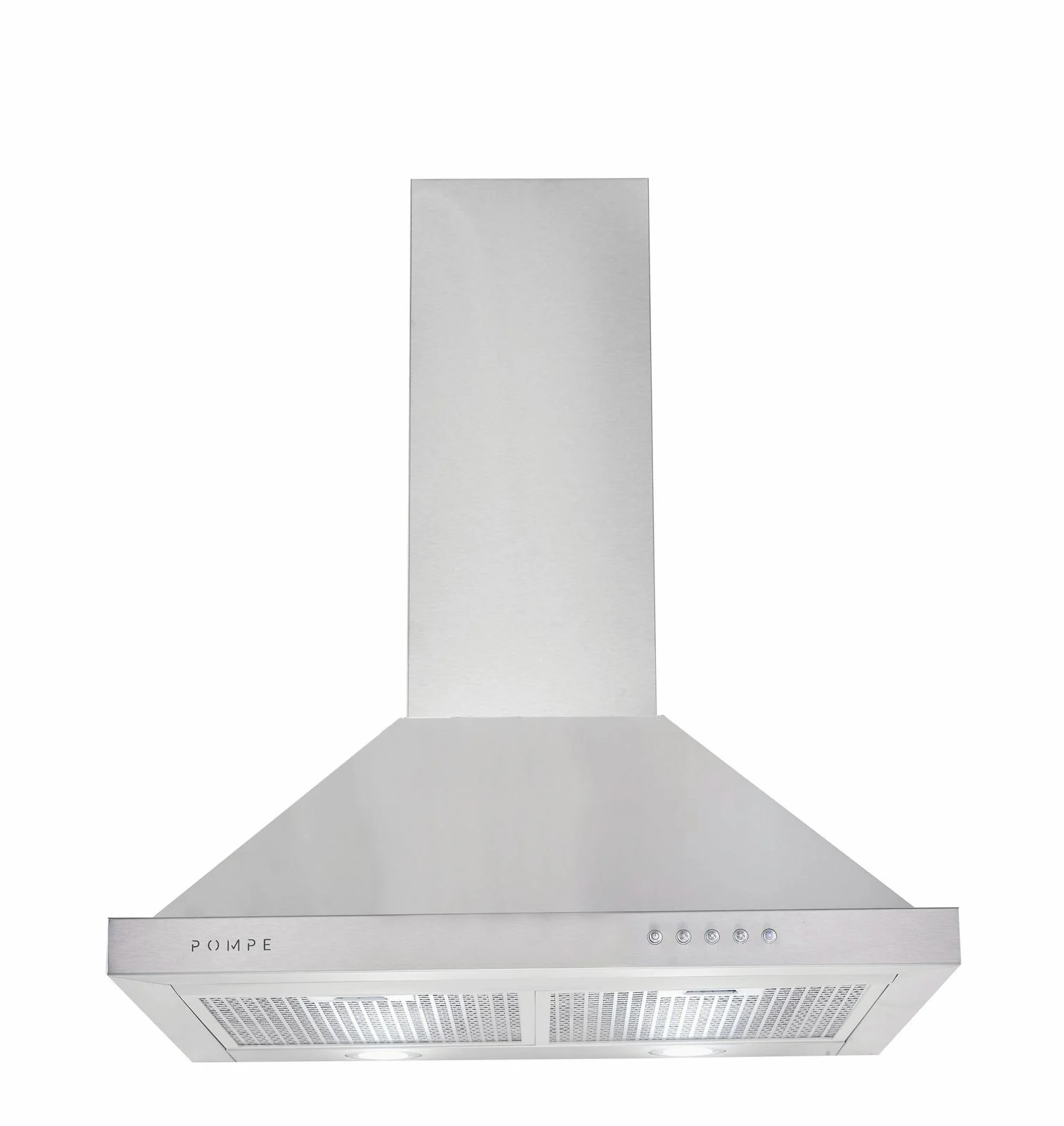 csUnNq4j7lTDnI42Nk5SkTQFifFo64gnSffWnwJV.webp بومبي - شفاط قوة شفط 1200 - هرمي 60 سم - •إضاءة لون ابيض •عدد 2 فلتر كربون •عدد 3 فلتر ألمنيوم •4 طبقات مغطى ستانليس ستيل - PHCH60 - الصورة 1