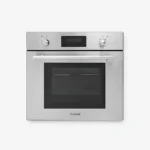 فولجور - فرن بلت ان 9 وظائف كهرباء ديجيتال شواية بلد المنشأ : إيطاليا - 11-FUFR601