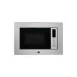 اي جي الكتريك - ميكرويف 20 لتر - مستويات طاقة متعددة . منبه ومؤقت . صينية دوارة . السعة : بلد المنشأ : الصين - 11-DN20L