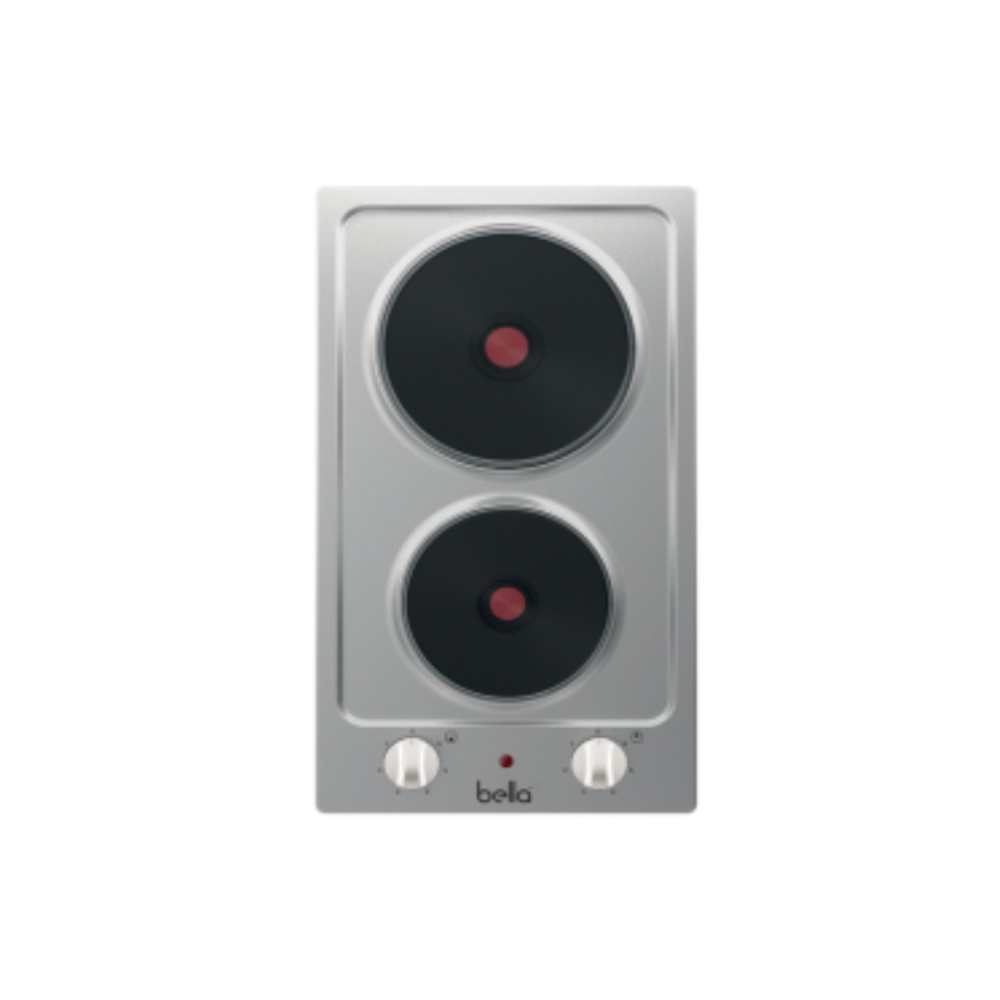 f87cbace-fb00-41ba-b0b1-735c2558e7eb-1000x1000-pbVFabLhrq2DD496Ud2VRnXVrp586Q2AiBsjY5gB.webp بيلا - سطح 30سم 2 عين حجر كهرباء - B30EX2K - الصورة 1