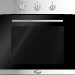 كيتشن نت - فرن كهرباء بلت-إن 60 سم 4 وظائف إيطالي - MP2202007