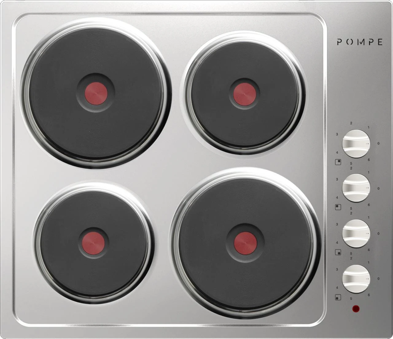 jUXqCvWcSoxgWCJhFHZiuX5nm160VVhGRCbyyuDF.webp بومبي - سطح كهرباء 30 سم 2 عیون زجاج سیرامیك أسود التحكم أمامي باللمس - أمان - قفل أطفال - مؤقت الكتروني التحكم بمستوى الحرارة صنع في ایطالی - P30VT - الصورة 1