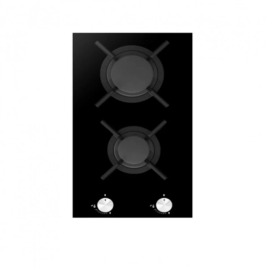 kAQzT09dniTlyzHuahZQqm1YDjQz00dTGDJRUOY0 سطح MASTERgas ماستر جاز - 2 عين غاز سيراميك بلت ان - صمام امان - اشعال الكتروني - 30 سم - صنع في ايطاليا - H32GBCX - الصورة 1