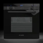 بومبي - كهربائي • 9 وظائف •التحكم 2 مفتاح •مؤقت الكتروني LED بنظام 24 ساعة •سعة الفرن 82 لتر •مروحة توزيع حرارة •مروحة تبريد •باب الفرن هيدروليك •درجة حرارة حتى 250 •القوة 2463 واط •التردد 60/50 هرتز •اللون اسود تركي - PO60LED