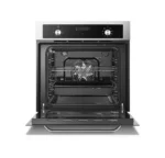 ⁦روبام ROBAM - فرن بلت ان 60 سم 9 وظائف سعة 60 لتر موديل R313⁩ - الصورة ⁦5⁩