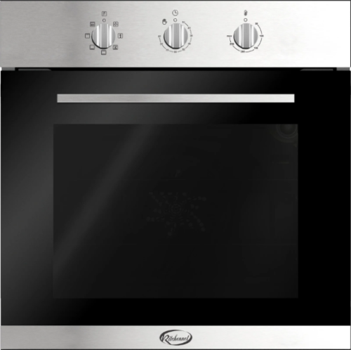 ⁦بكج أجهزة مطبخ بلت ان كيتشن نت Kitchen Net - فرن 60  - ميكرويف 20 - سطح  - شفاط - 22KN⁩ - الصورة ⁦4⁩