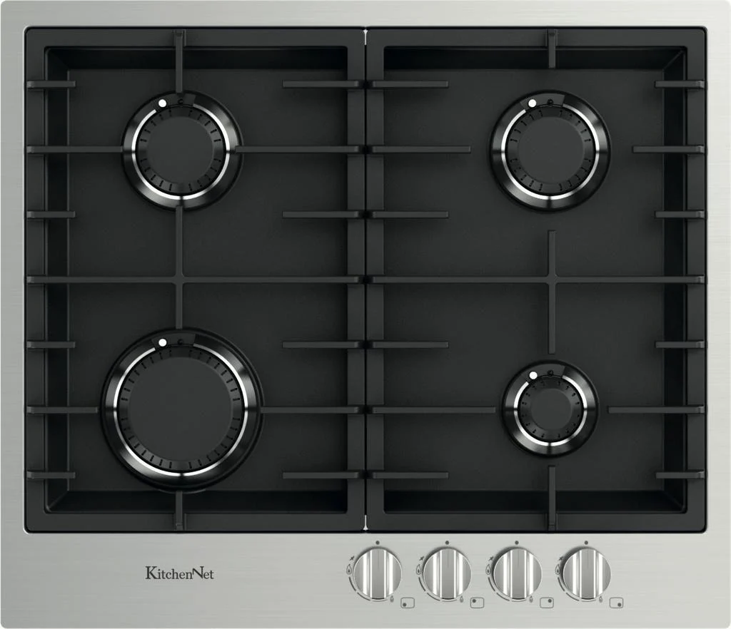 y4Weu4n223nTU9WcV6LBXXhGej8A5Qx99hKW7DER.webp كيتشن نت - سطح 4 شعلات غاز أطراف السطح استانلس استيل سطح أستيل أسود مطفي مودرن - MP2201012 - الصورة 1