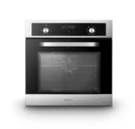 روبام ROBAM - فرن بلت ان 60 سم 9 وظائف سعة 60 لتر موديل R313