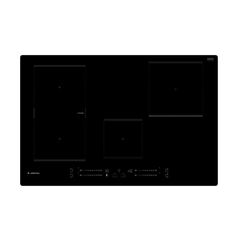 أريستون-سطح-حث-مغناطيسي-Induction-المدمج-–-4-لوحات-–-أسود.webp أريستون سطح حث مغناطيسي Induction المدمج – 4 لوحات – أسود - AS1577CNE - الصورة 1
