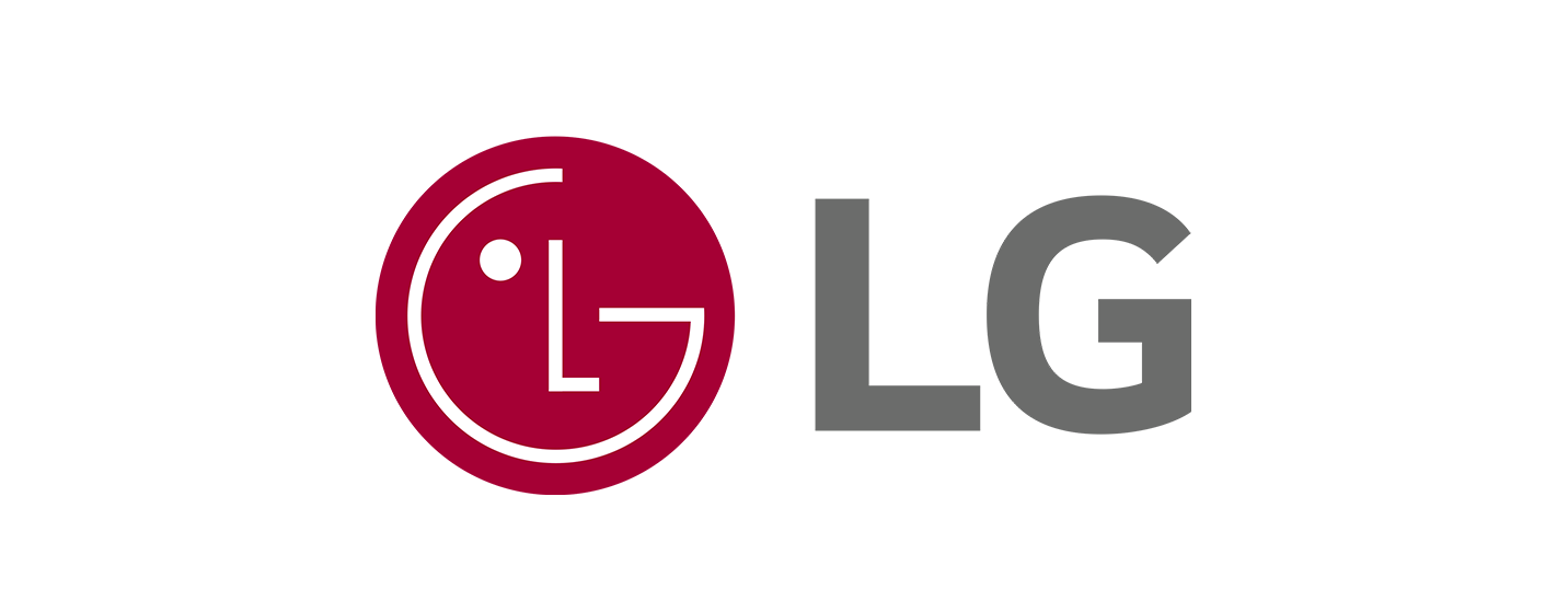 إل جي - LG