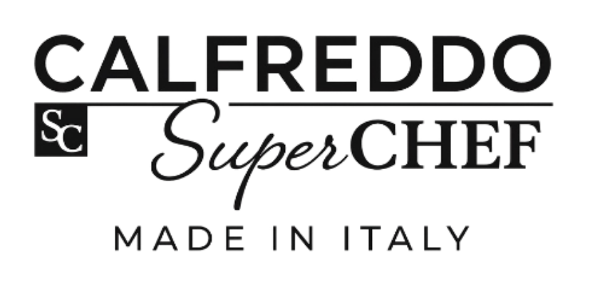 كالفريدو سوبر شيف