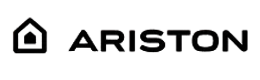 أريستون - Ariston