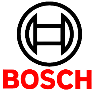 BOSCH - بوش