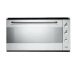 البا الايطالية فرن بلت ان كهرباء ايطالي 90*48 سم 9 وظائف رمز المنتج: E101-501X