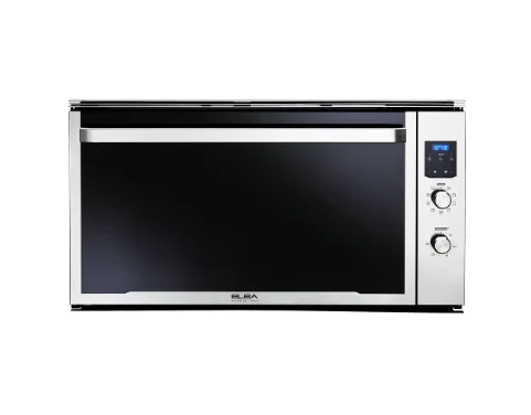 لقطة-الشاشة-2025-10-12-110540.webp البا الايطالية فرن بلت ان كهرباء ايطالي 90 سم 9 وظائف رمز المنتج: AS ELIO 900 - الصورة 1