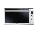 البا الايطالية - فرن بلت ان غاز ايطالي 90 سم 5 وظائف - AS ELIO 900 G 50MB