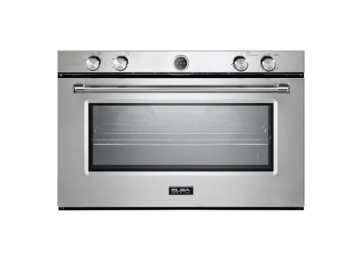 لقطة-الشاشة-2025-10-13-233332.webp البا الايطالية - فرن بلت ان غاز ايطالي 90 سم 10 وظائف 141 لتر - ASELIOG92ICK - الصورة 1