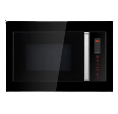 لقطة-الشاشة-2025-10-14-000154.webp البا الايطالية - ميكرويف بلت ان شواية 31 لتر - BLACK32 - الصورة 1