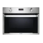 البا الايطالية - ميكرويف بلت ان شواية ايطالي 45 سم 32 لتر - ELIO 60 MW