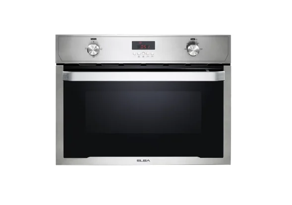 لقطة-الشاشة-2025-10-14-000436.webp البا الايطالية - ميكرويف بلت ان شواية ايطالي 45 سم 32 لتر - ELIO 60 MW - الصورة 1