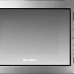 البا الايطالية - ميكرويف بلت ان شواية 34 لتر - ارتفاع 38 سم - Lux 34