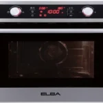 البا الايطالية - ميكرويف بلت ان 45 سم 44 لتر - LUX46