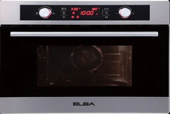 لقطة-الشاشة-2025-10-14-002132.webp البا الايطالية - ميكرويف بلت ان 45 سم 44 لتر - LUX46 - الصورة 1