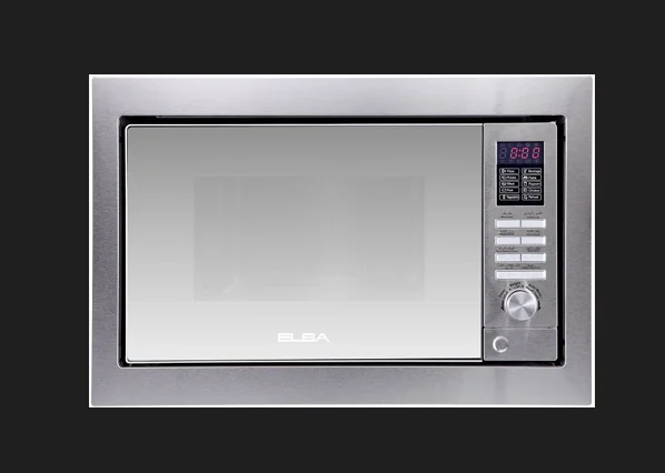 لقطة-الشاشة-2025-10-14-002410.webp البا الايطالية - ميكرويف بلت ان شواية 31 لتر - EMAC31 - الصورة 1