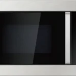 البا الايطالية - ميكرويف بلت ان شواية 31 لتر - TOUCH 32B