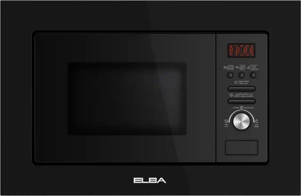 لقطة-الشاشة-2025-10-14-004455.webp البا الايطالية - ميكرويف بلت ان شواية 20 لتر - DARK23 - الصورة 1