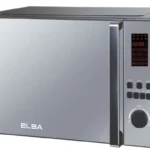 البا الايطالية - ميكرويف 45 لتر - ELBA45