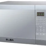 البا الايطالية - ميكرويف 32 لتر - ELBA32