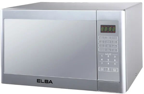 لقطة-الشاشة-2025-10-14-010515.webp البا الايطالية - ميكرويف 32 لتر - ELBA32 - الصورة 1