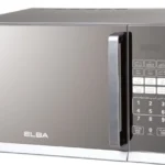 البا الايطالية - ميكرويف 25 لتر - ELBA25