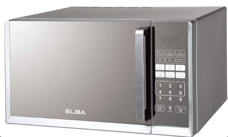 لقطة-الشاشة-2025-10-14-011210.webp البا الايطالية - ميكرويف 25 لتر - ELBA25 - الصورة 1