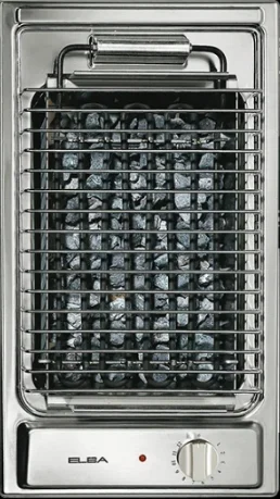 لقطة-الشاشة-2025-10-14-011808.webp البا الايطالية - سطح بلت ان كهرباء شواية حجر ايطالي 30 سم - الصورة 1