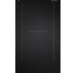 البا الايطالية - سطح بلت ان كهرباء حث حراري سيراميك ايطالي 30 سم - ASEIN302