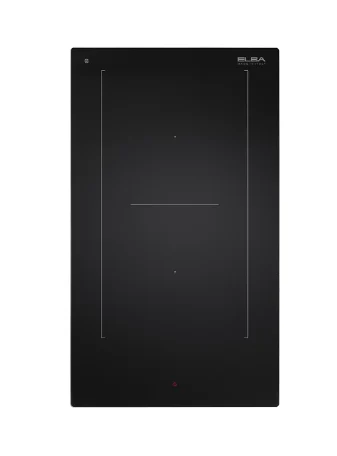 لقطة-الشاشة-2025-10-14-012757.webp البا الايطالية - سطح بلت ان كهرباء حث حراري سيراميك ايطالي 30 سم - ASEIN302 - الصورة 1