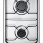 البا الايطالية - سطح بلت ان 2 عين غاز ايطالي 30 سم - ASEN30-200XD