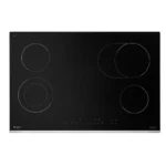 البا الايطالية - سطح بلت ان كهرباء سيراميك ايطالي 75 سم - ASEVC804XF