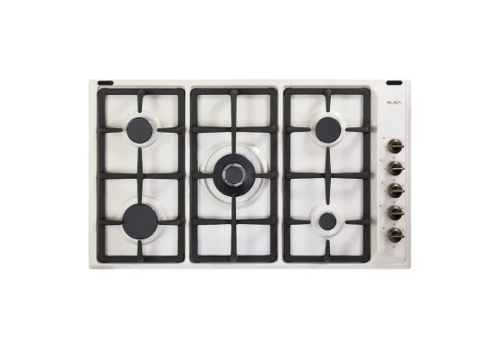 لقطة-الشاشة-2025-10-14-023043.webp البا الايطالية - سطح بلت ان 5 عيون غاز ايطالي كلاسيكي سكري 90 سم - AS EN95-545 AVD - الصورة 1